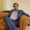 NADEEM AHMAD